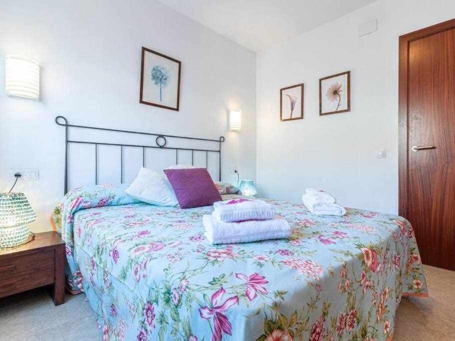 Joouvacations Pani Empuriabrava