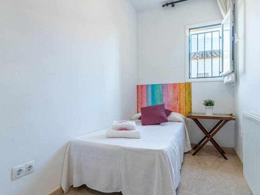 Villa Joouvacations Pani Empuriabrava