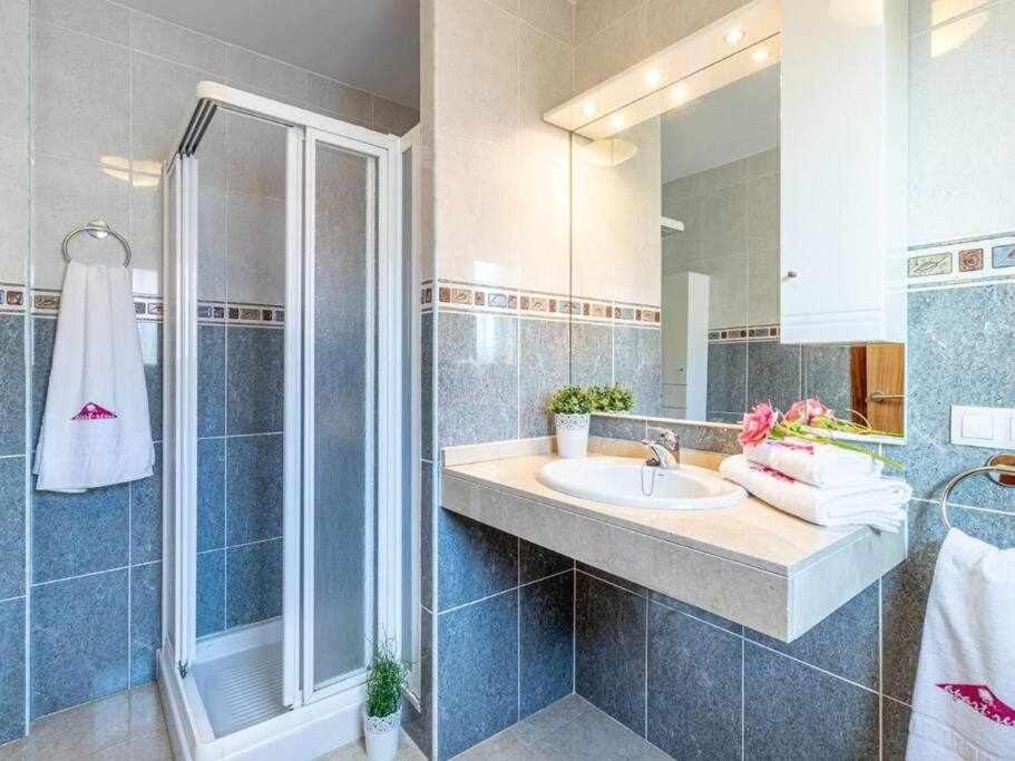 Joouvacations Pani Empuriabrava