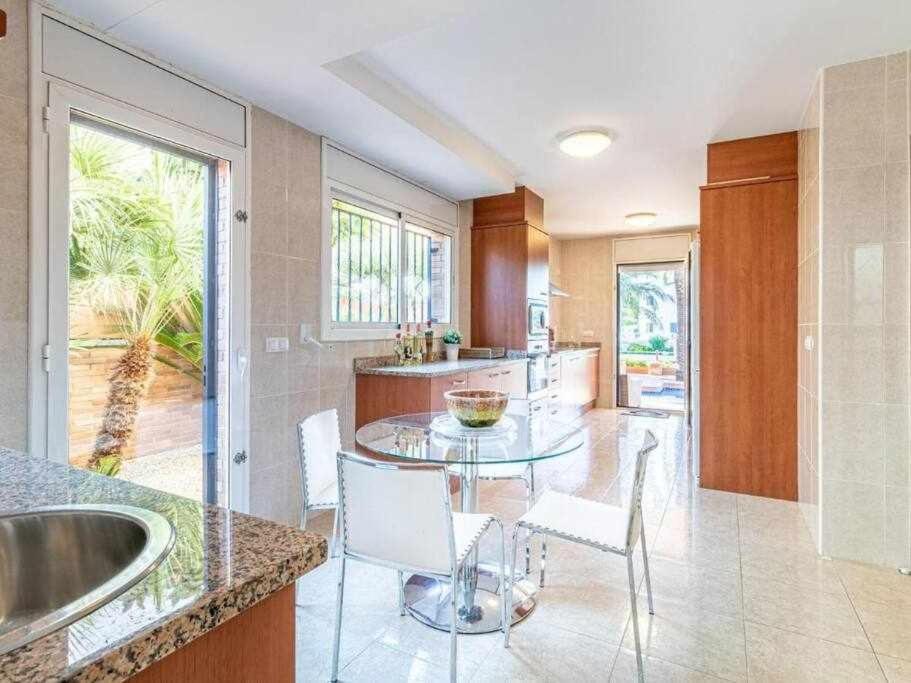Joouvacations Pani Empuriabrava
